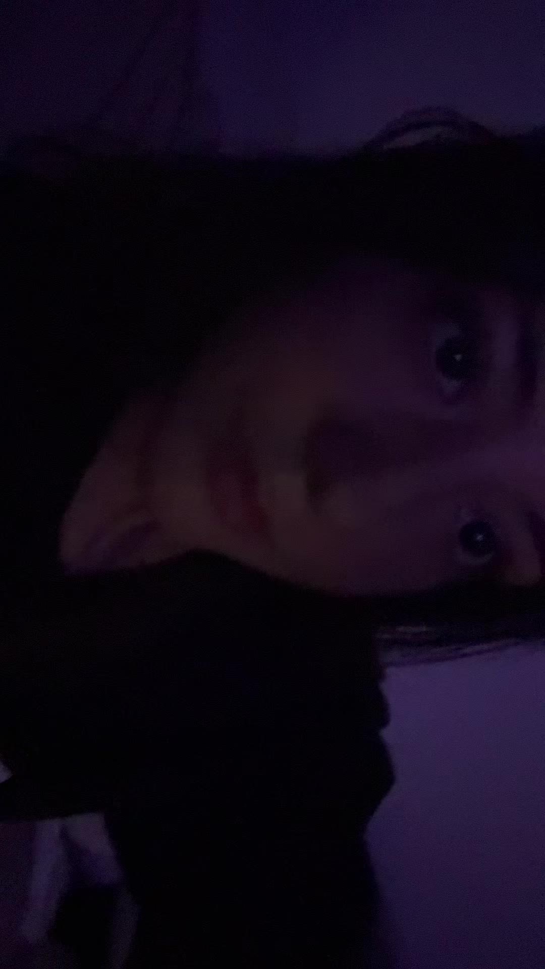 @eliana 💛