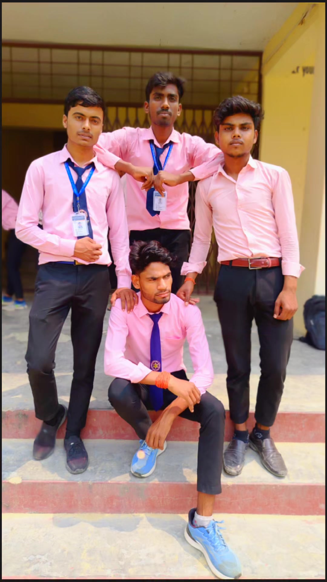 @अजय यादव