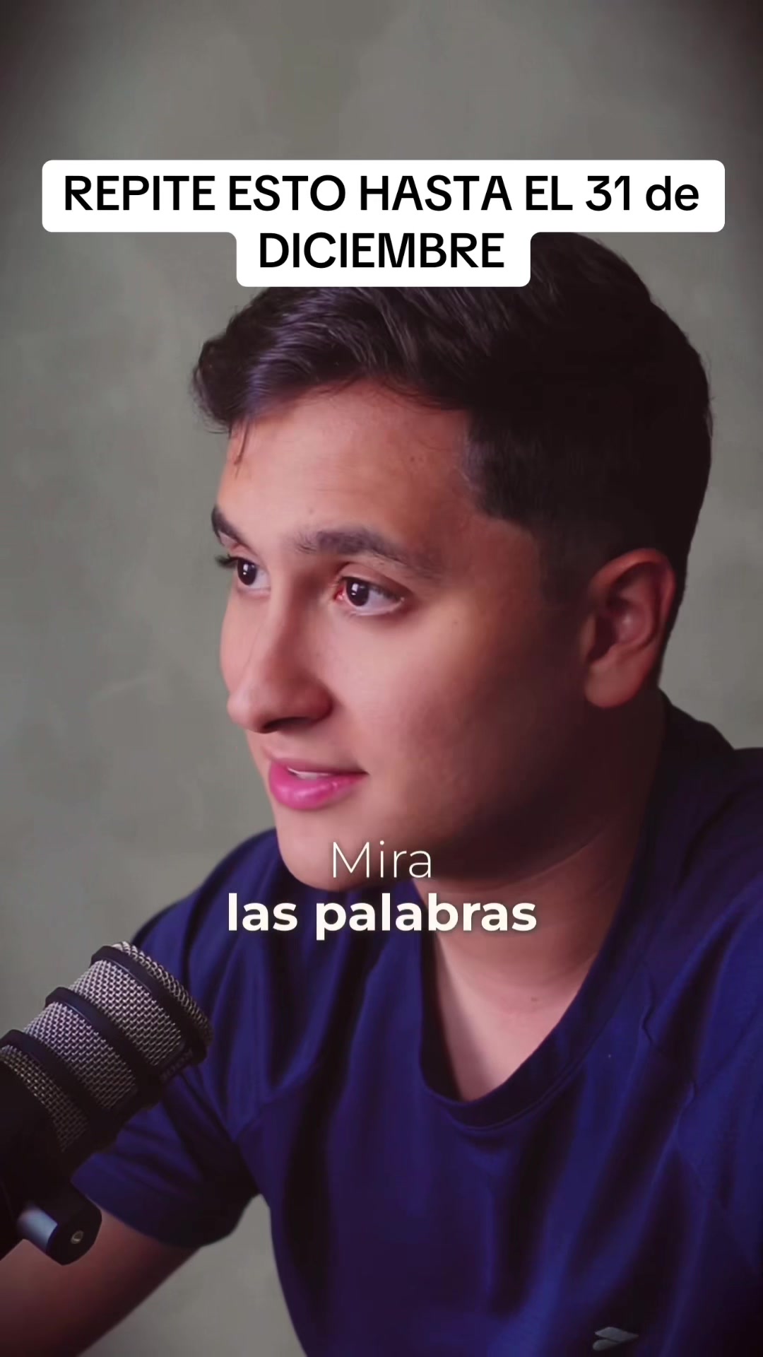 @Jhonny Romero