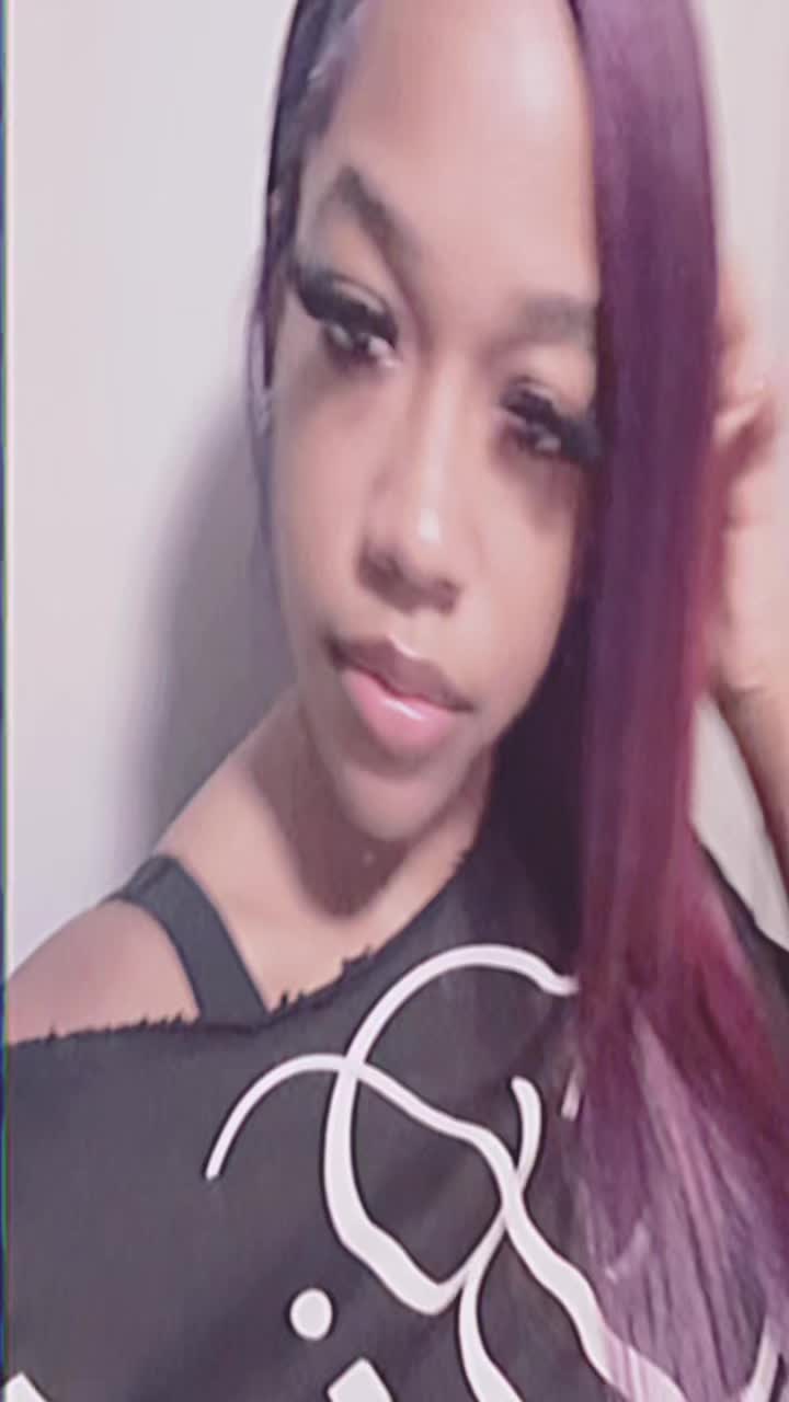 @plvvtto
