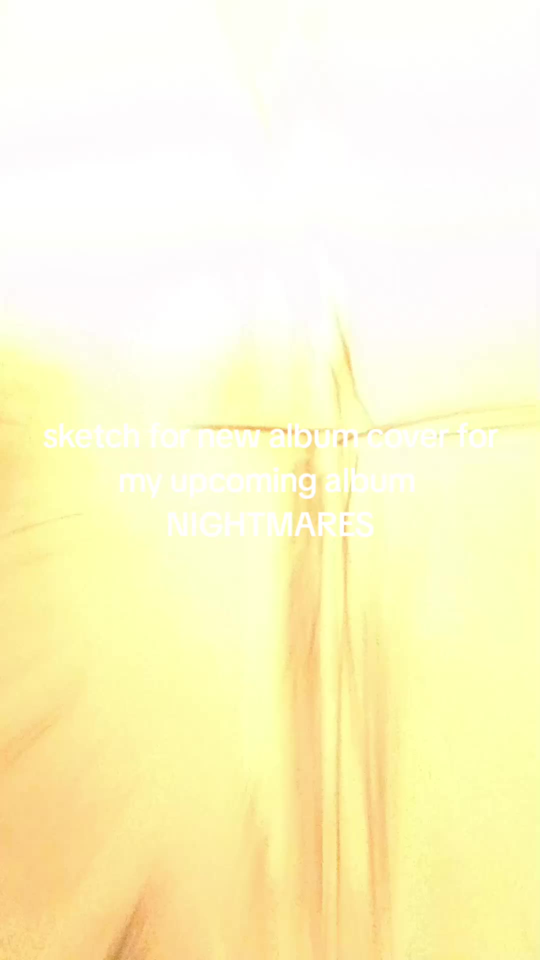 @𝕾𝕼𝖁𝕰