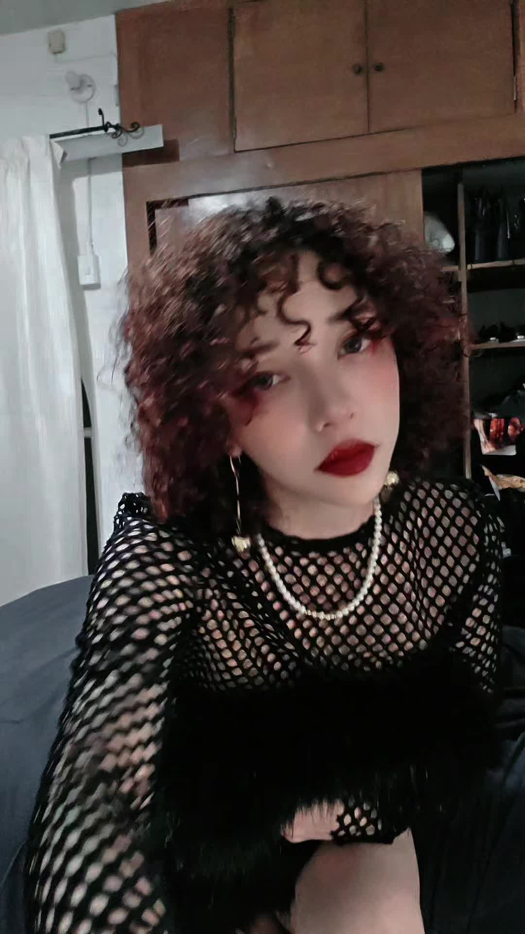 @tirana3862