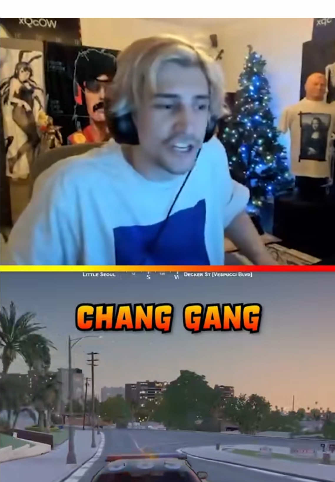 @NoPixel Shorts and GTARP 🌐