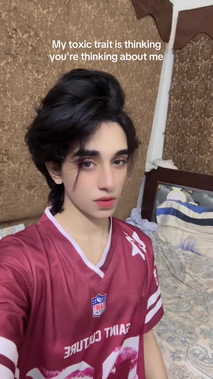 @Feeraaaaa