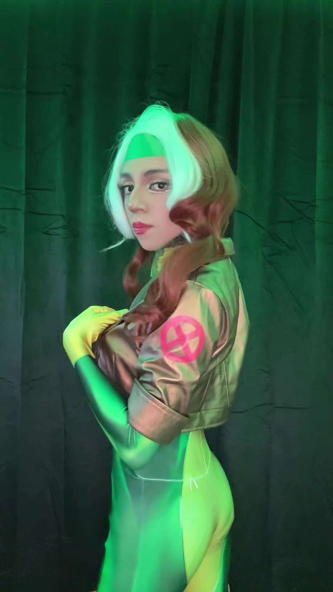 @jessecos
