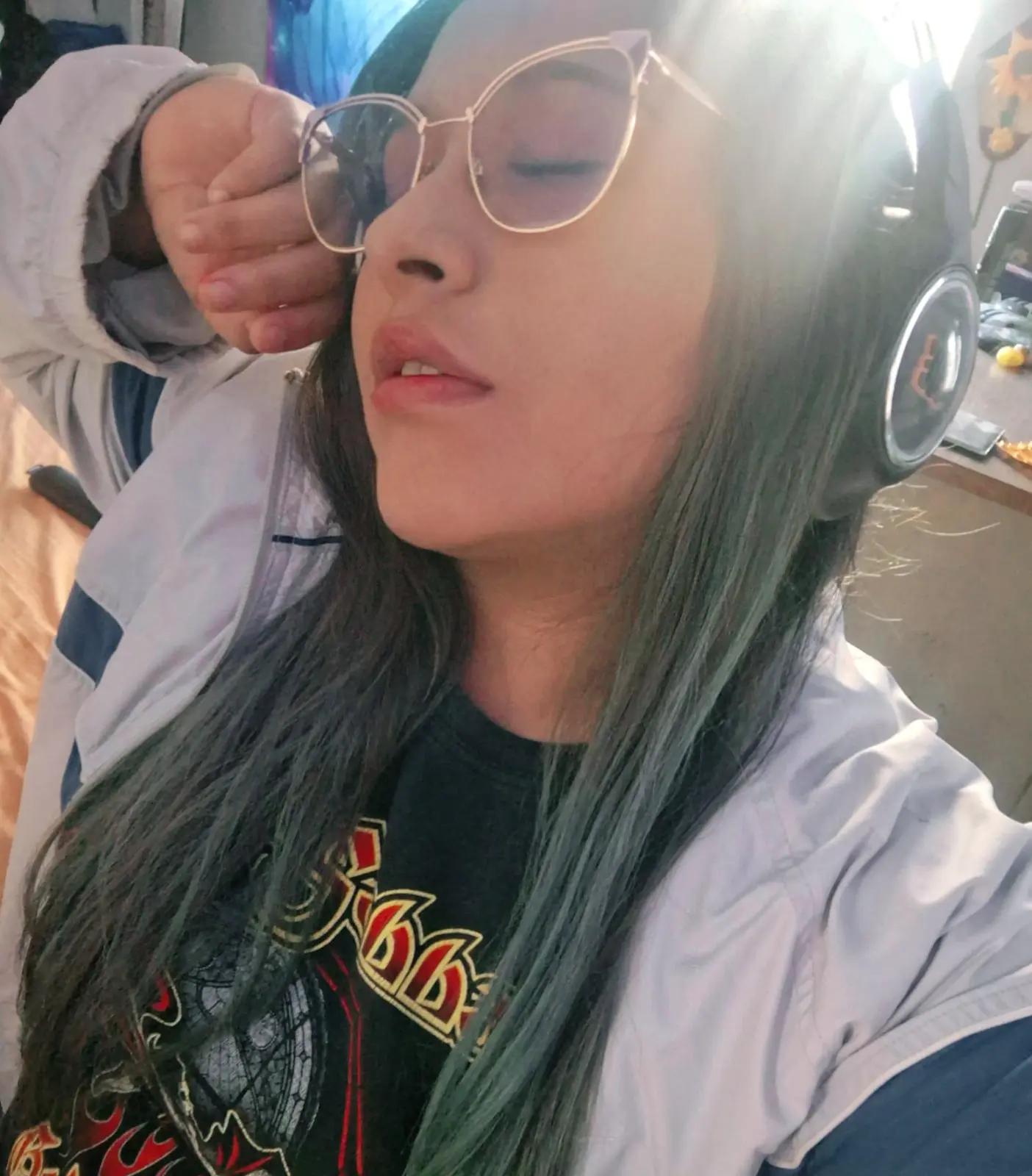 @liumsan