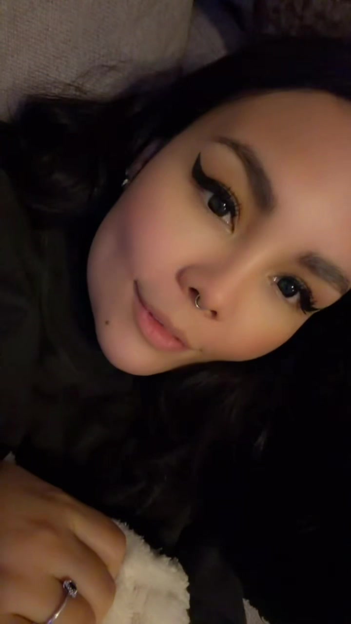 @Úrsula García