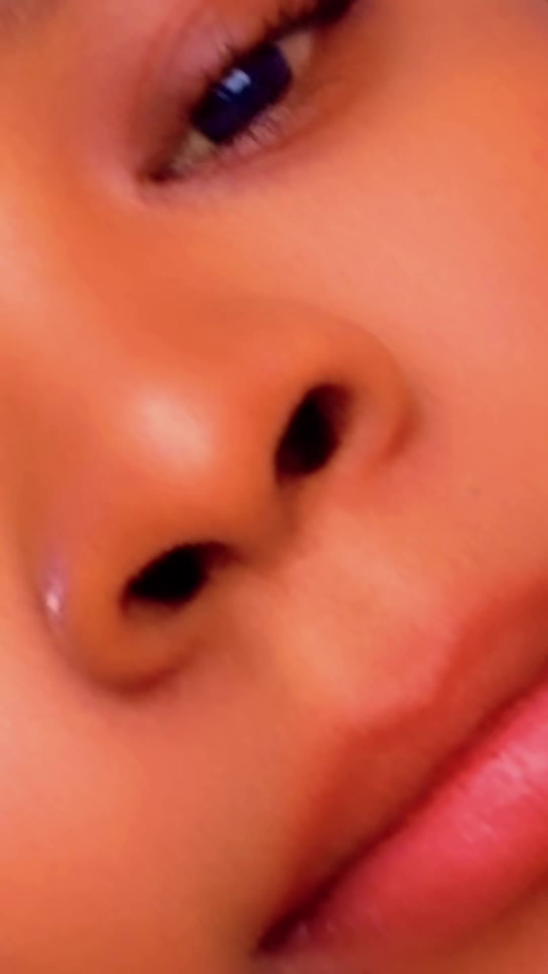 @milourie06