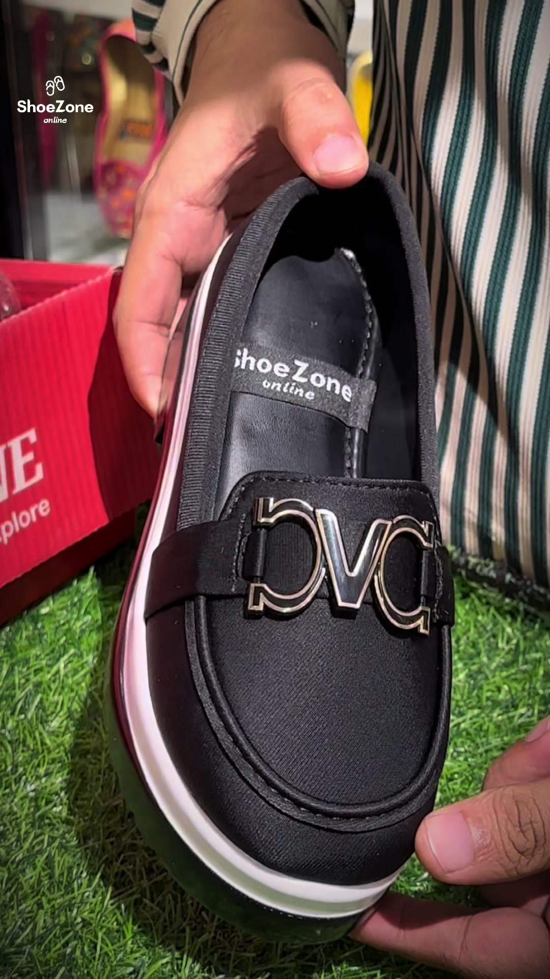 @shoezoneonline