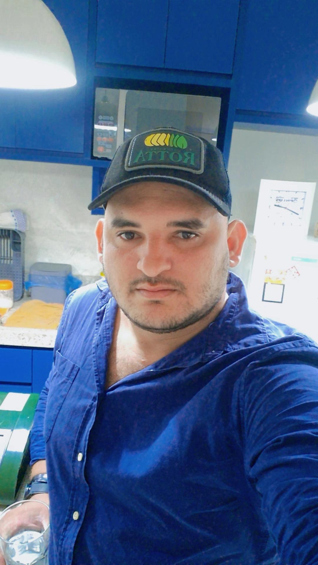 @Maycon Ribeiro