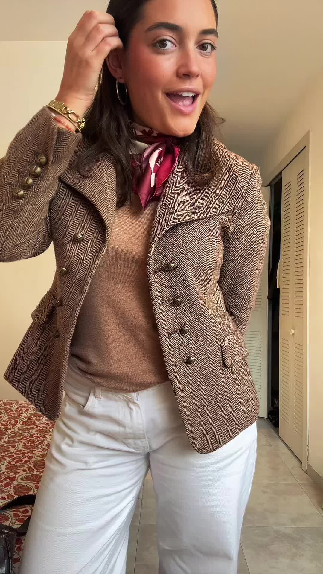 @pitiiiiii