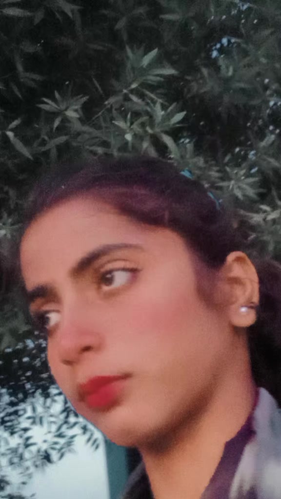 @queen 👑 rana