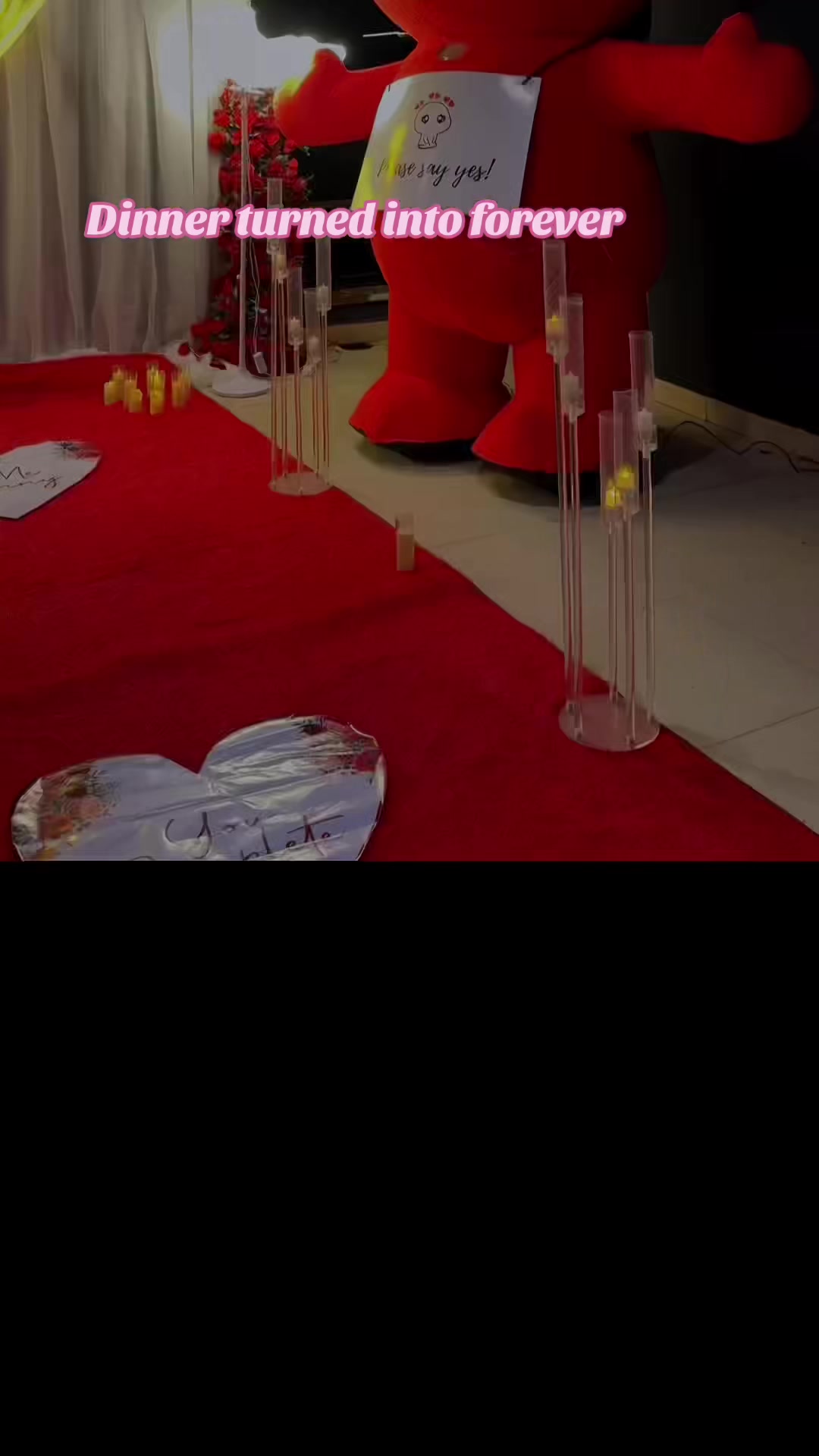 @𝒞𝒽𝒾𝒹𝒾𝓃𝓂𝒶_𝓍