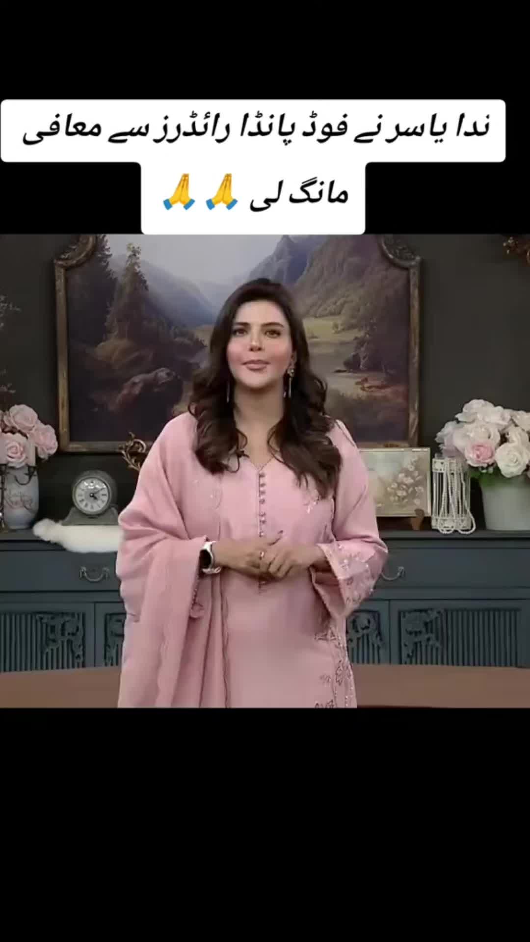 @Showbiz ki Duniya😍
