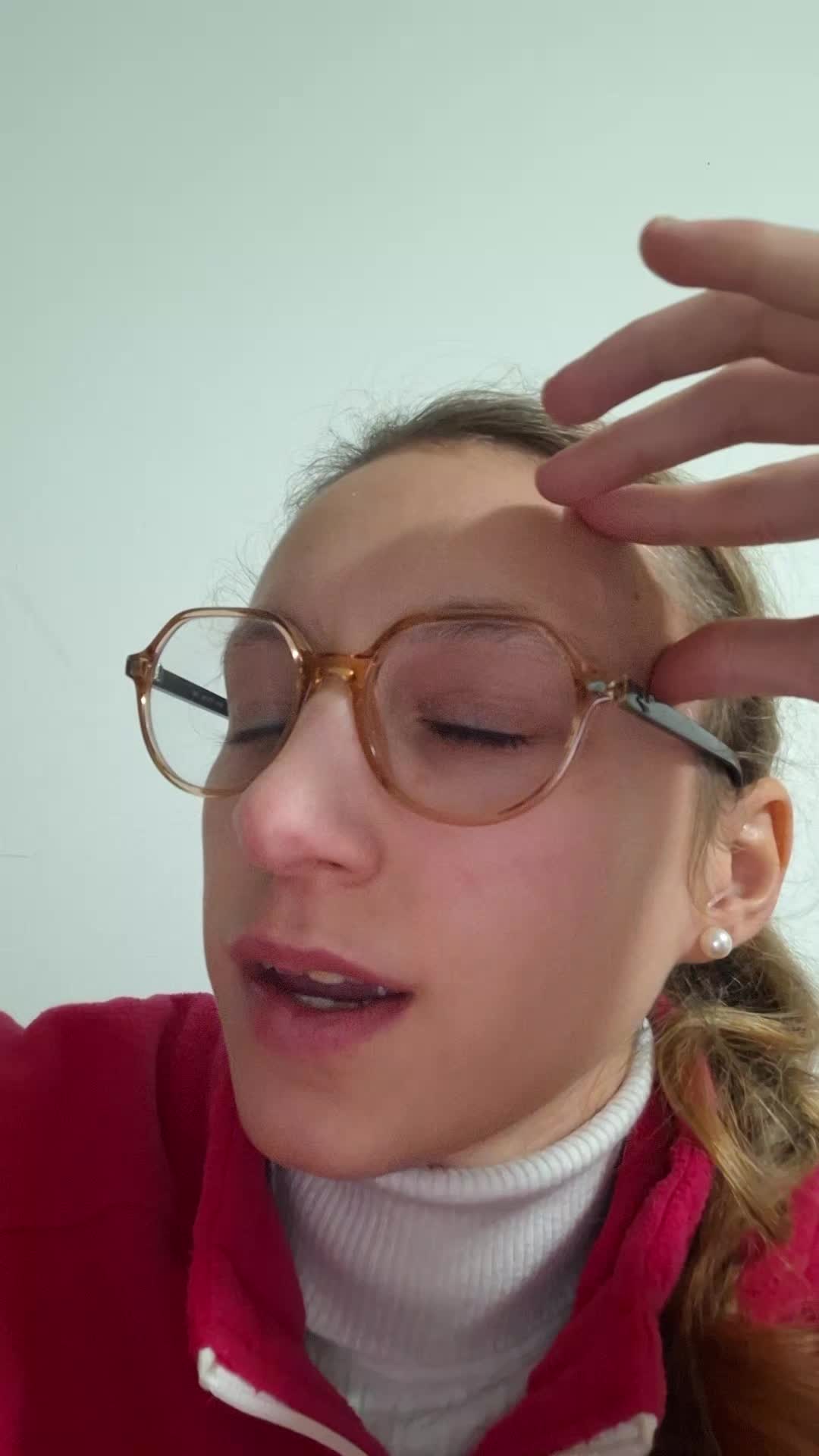 @virginie.monnereau
