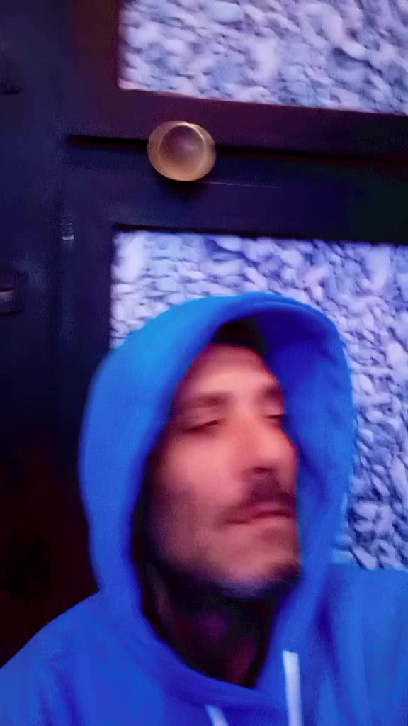 @blujoint