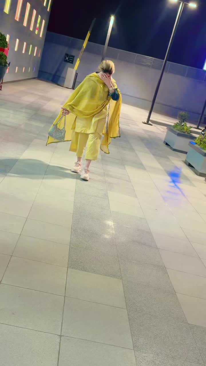 @DIAMOND 💎 QUEEN 👑