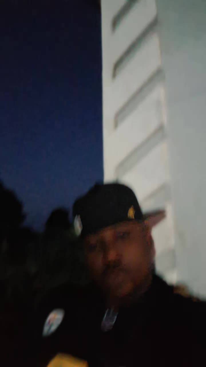 @aliamin3742