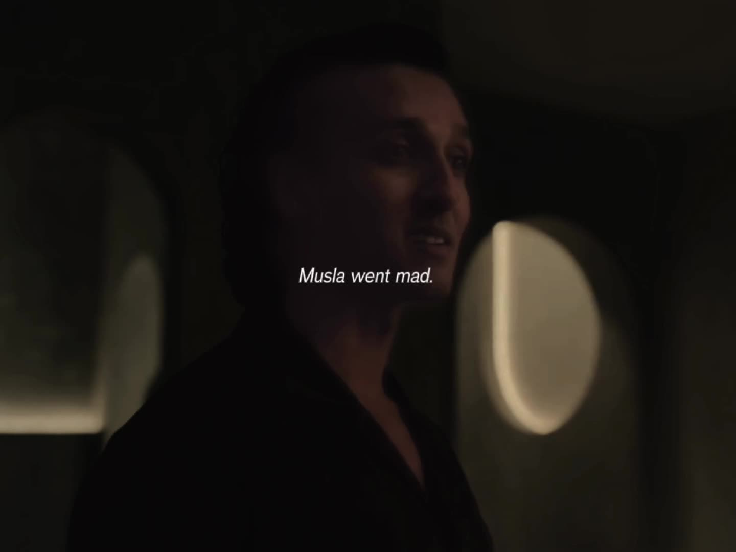 @ððððŒð™