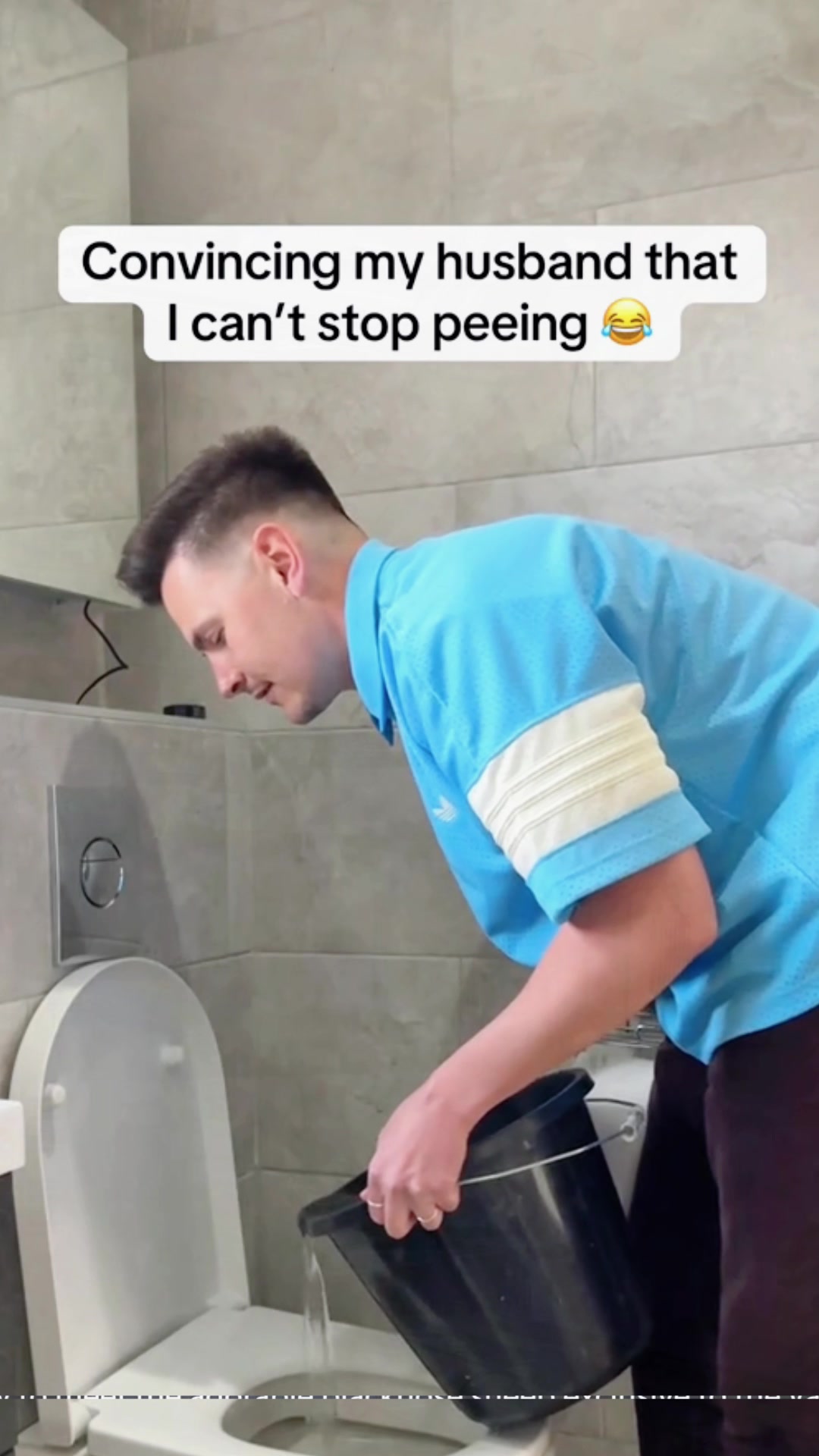 @j6ozwuluvy6