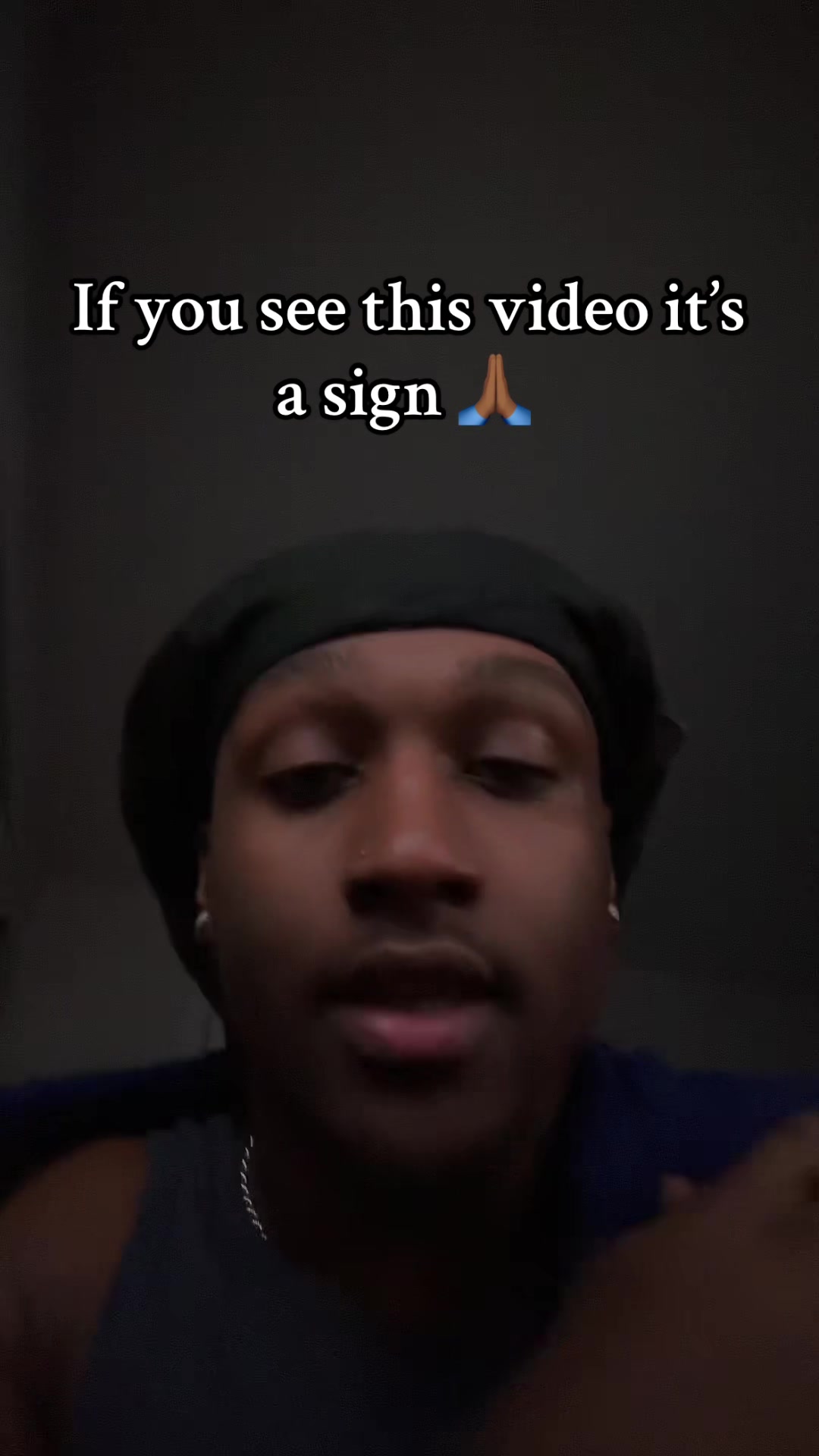 @Lenny