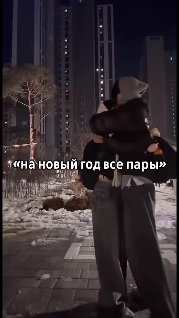 @💗
