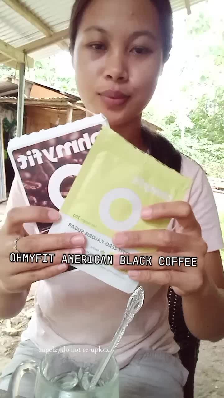 @Angel27🩷