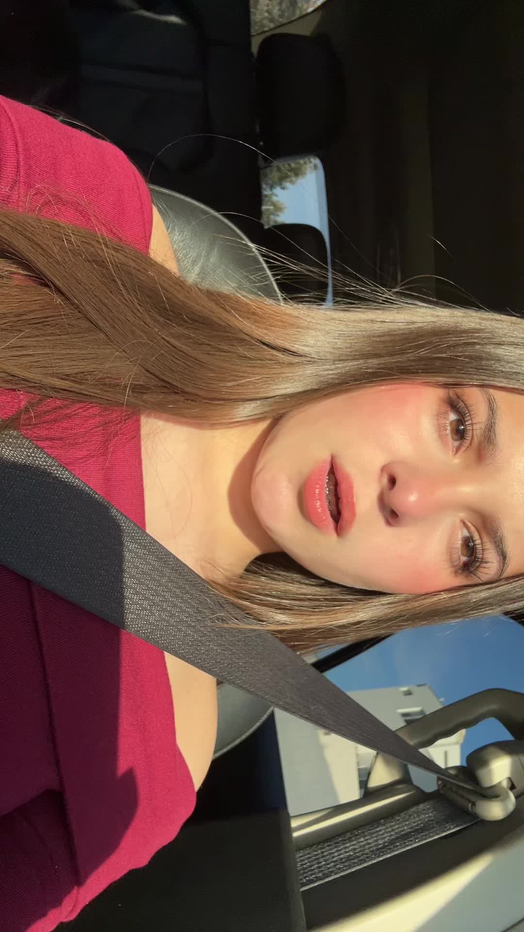 @Ale.oyer11