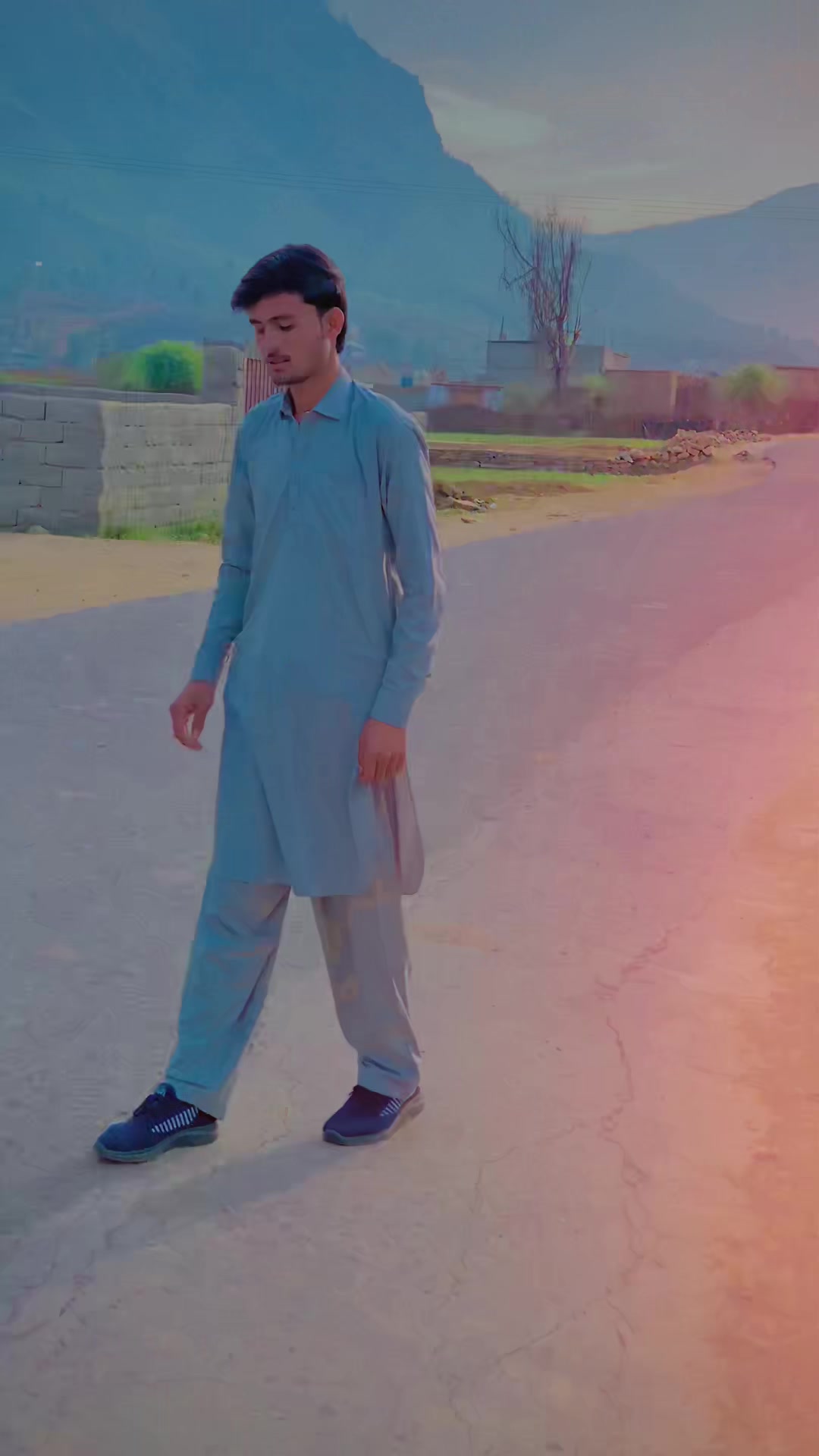@ꚠ𝗔𝗬𝗔𝗦𝗛‿⁸⁰⁴𓍯𓂃𓏧
