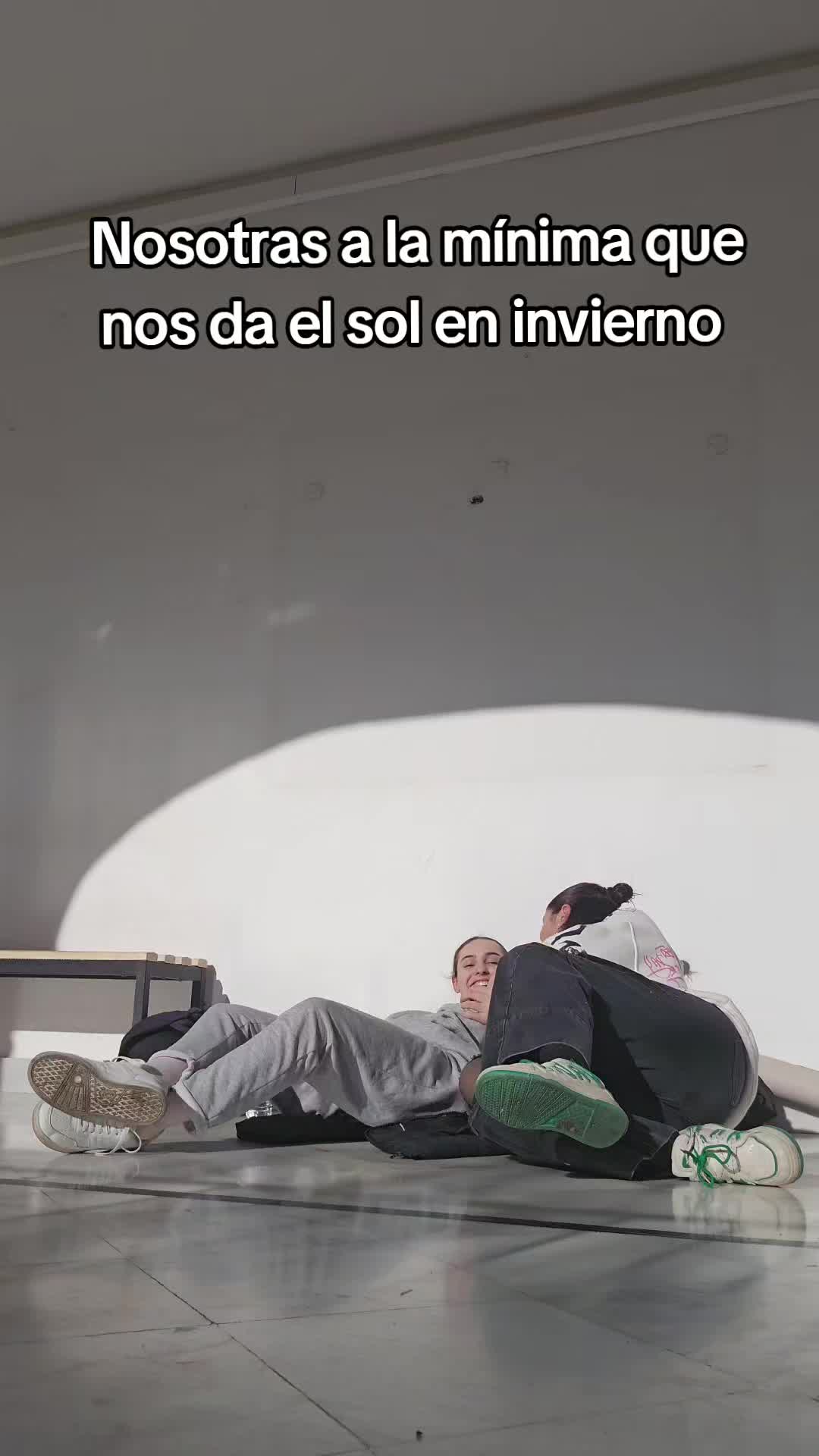 @lulightx
