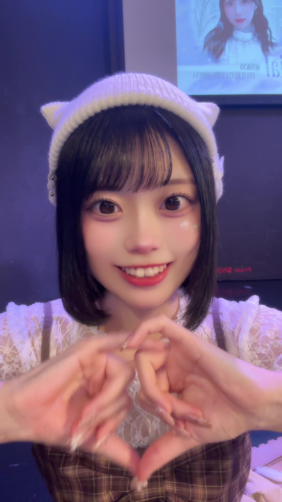@あやのん🎀🌈