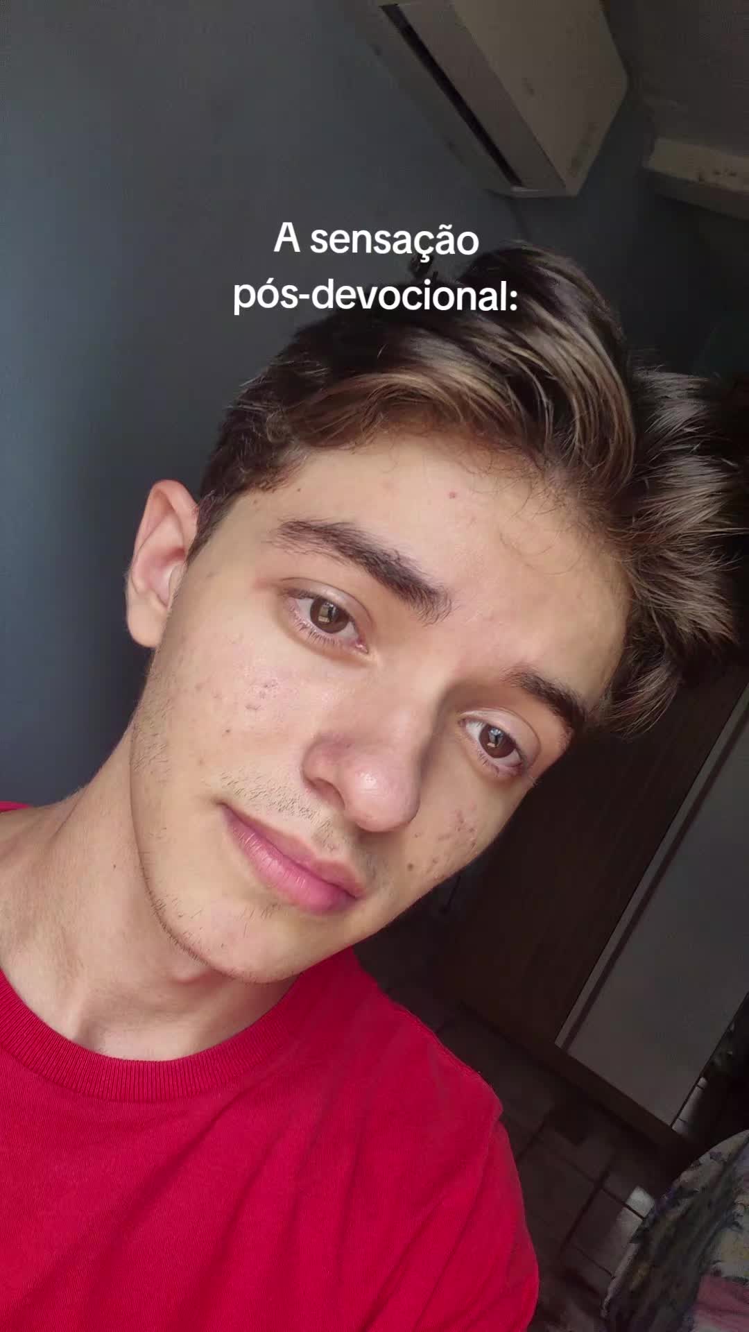 @Wilyan Silva⚕️