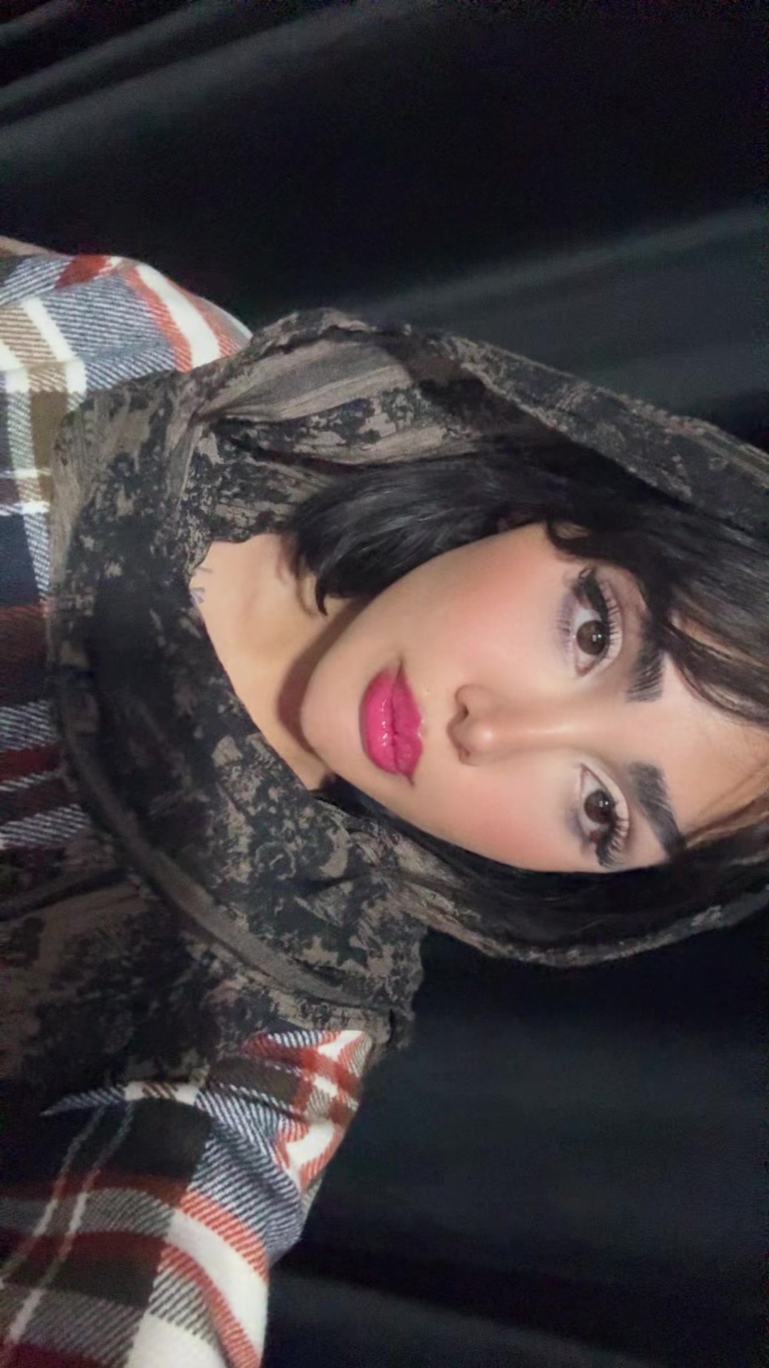 @Samasalariii