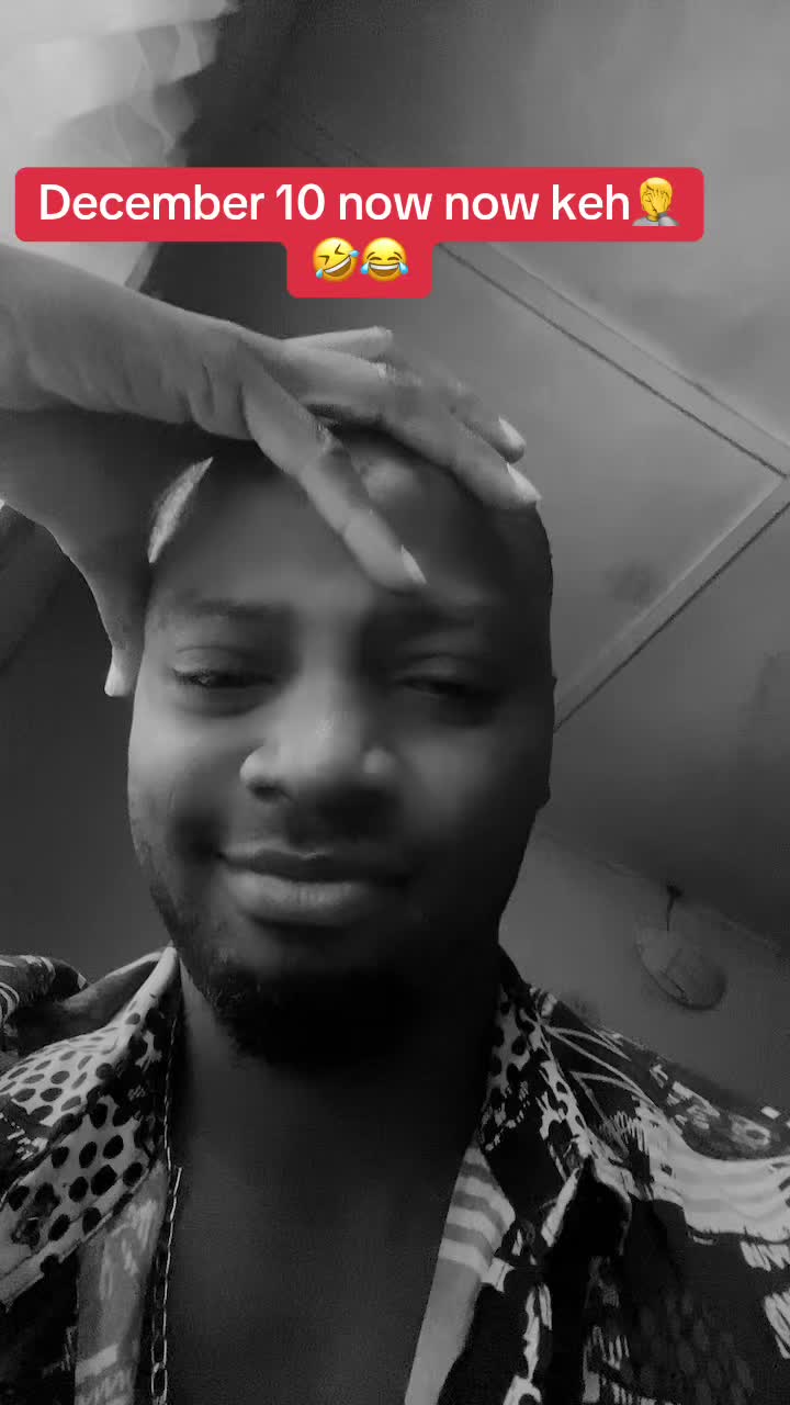 @Baba&ensp;Ok