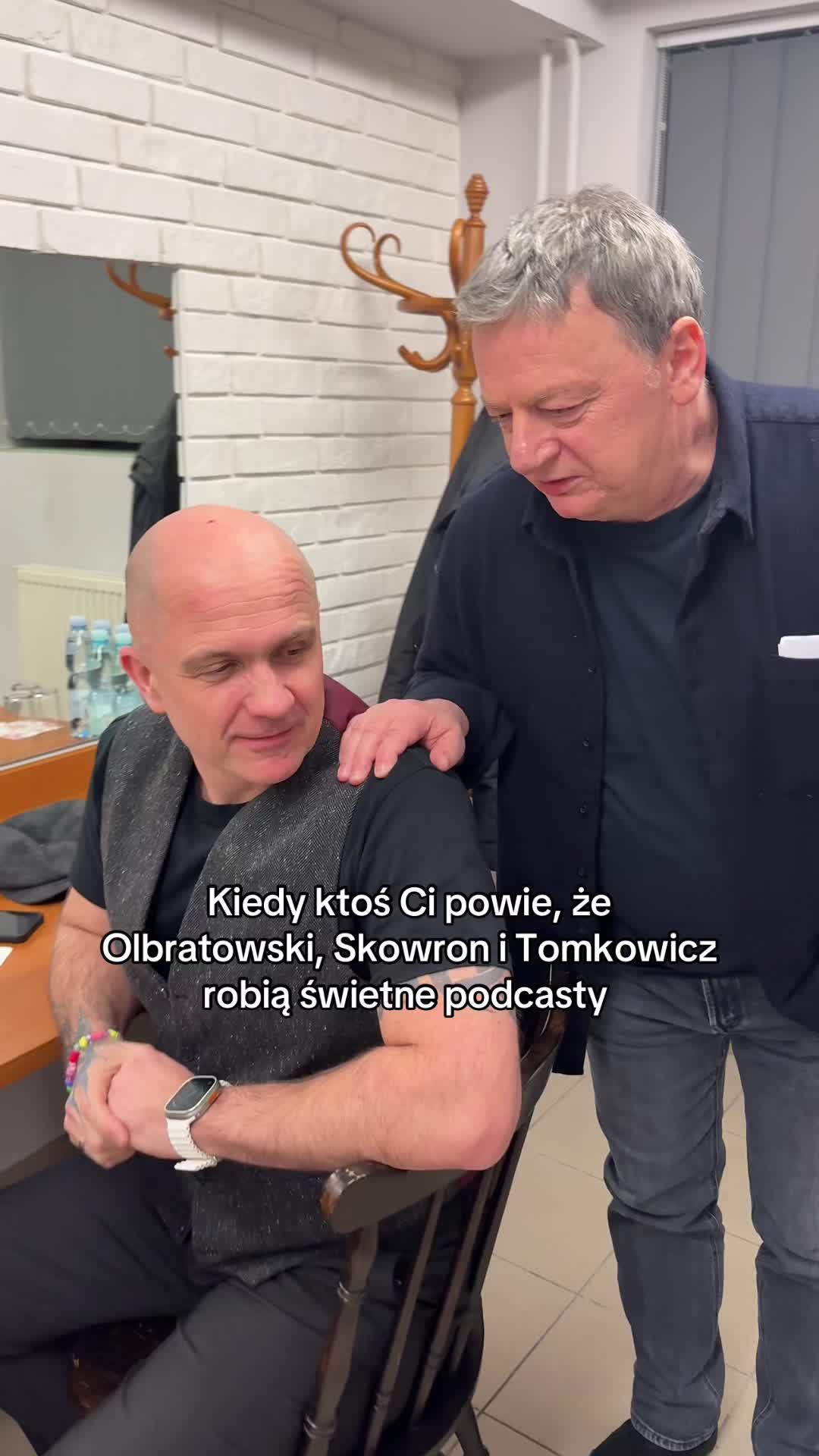 @Radiowcy bez cenzury