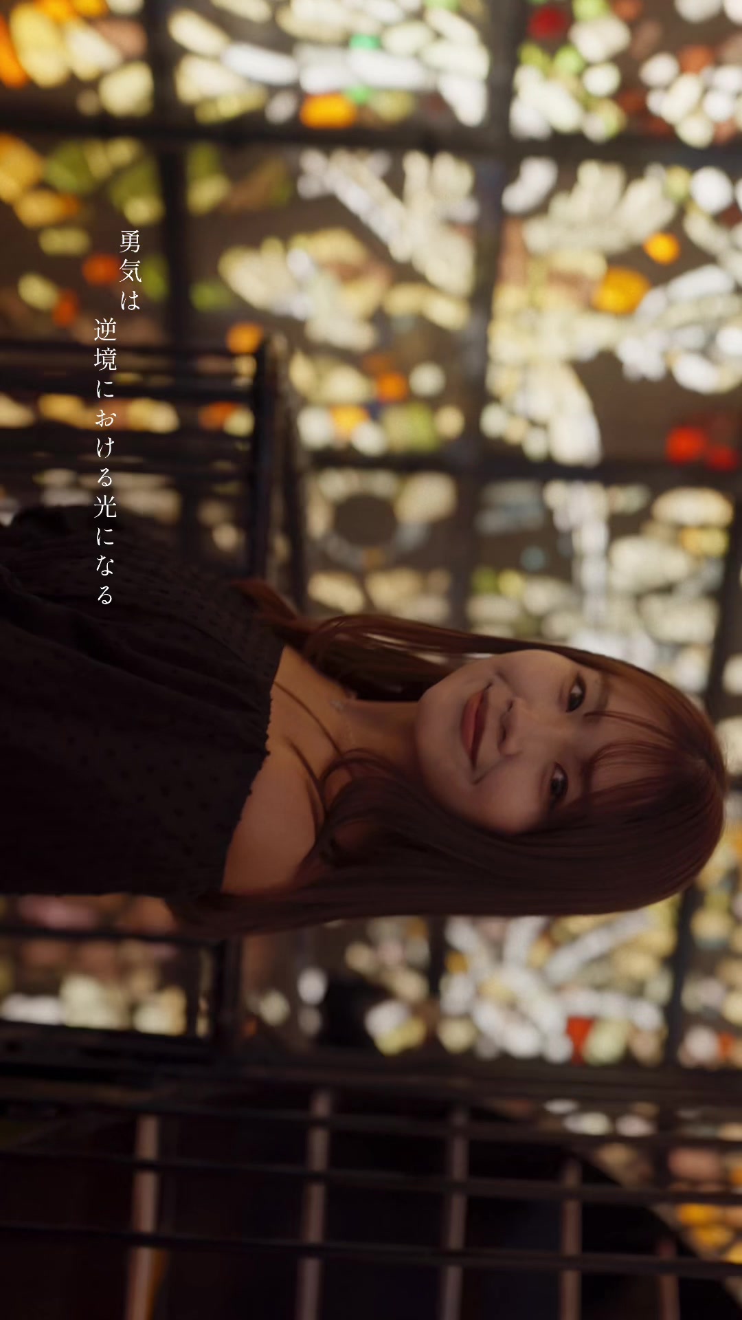 @しゅうせい
