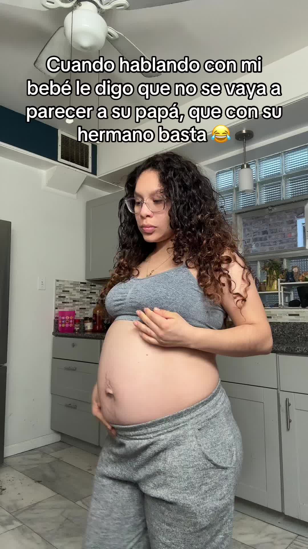 @Sandra Nunez | Mam&aacute; de 2