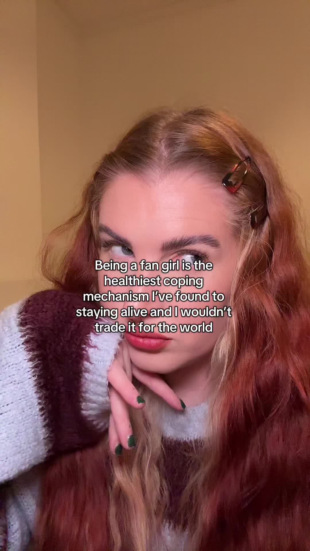 @Em 🍒