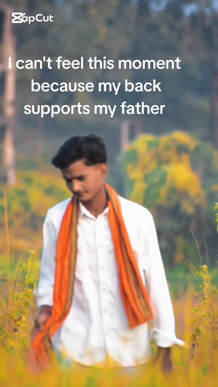 @Prabin Yadav x7
