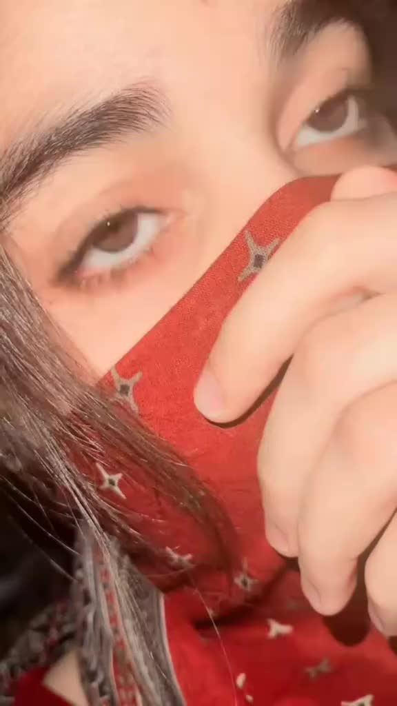 @bahawalpuri