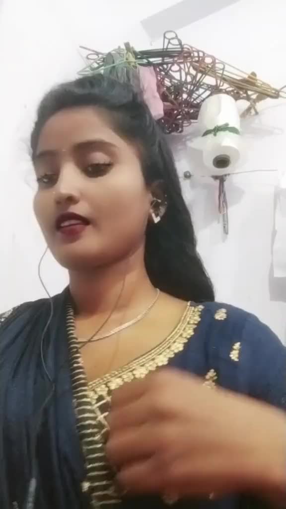 @resmakhatun1058