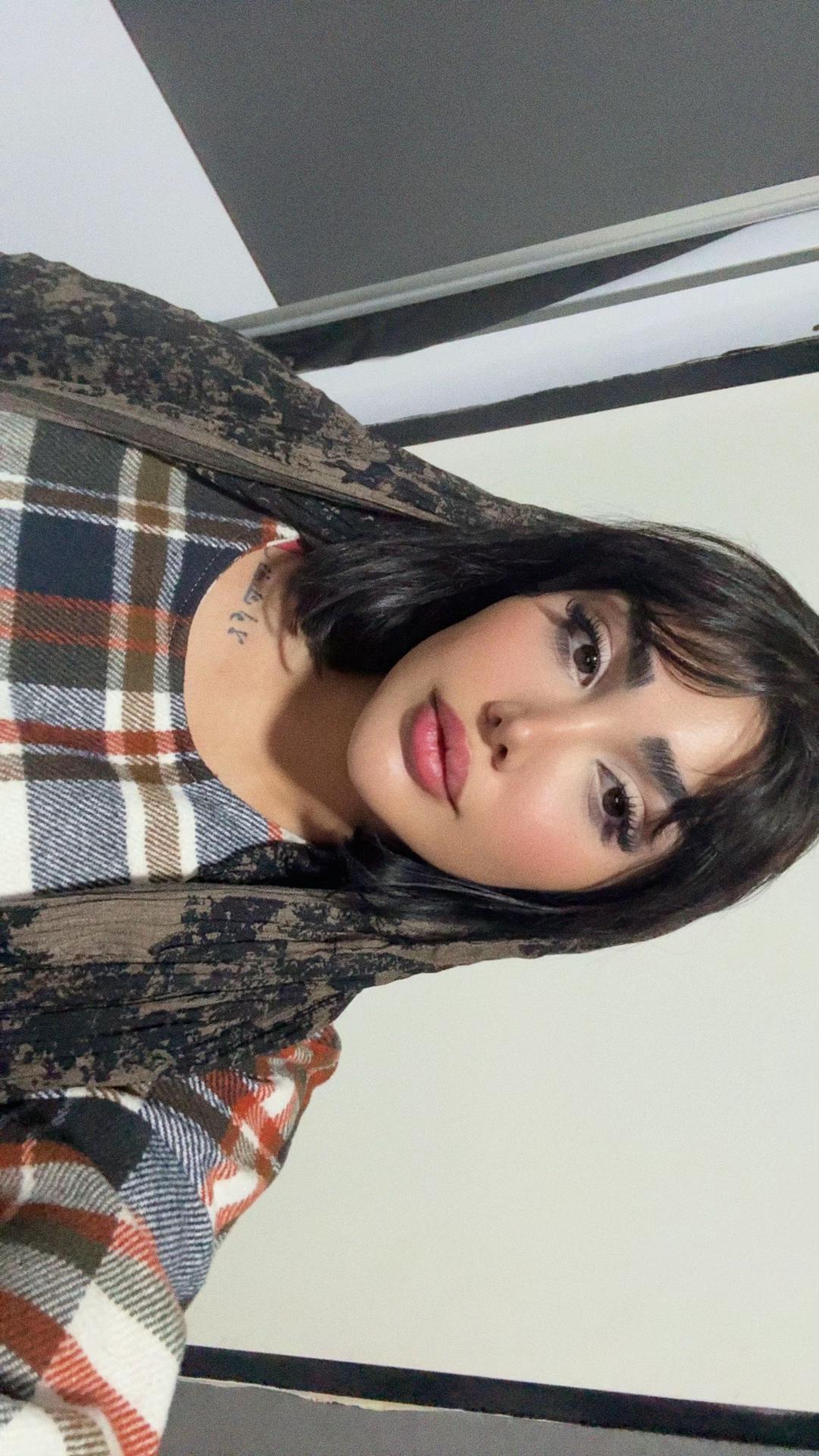 @Samasalariii