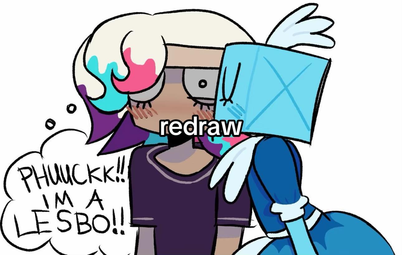 @doc