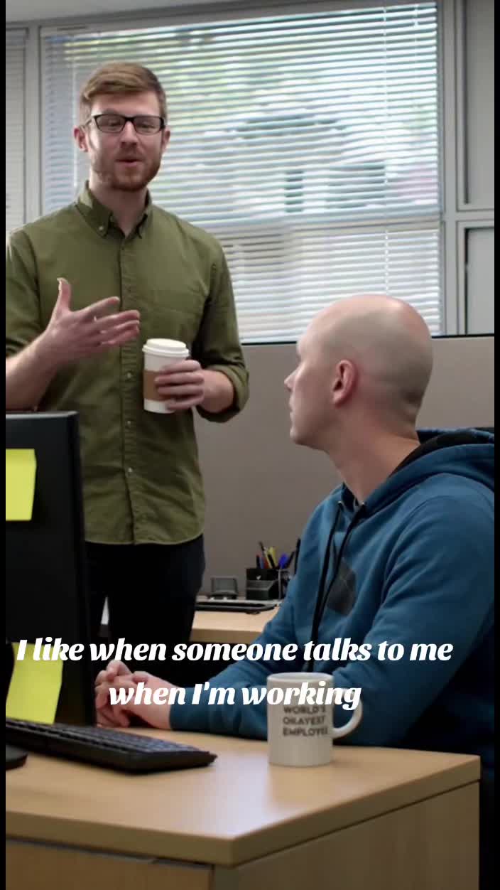 @Doggzded