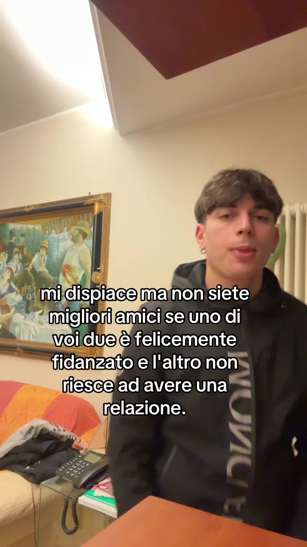 @andrea