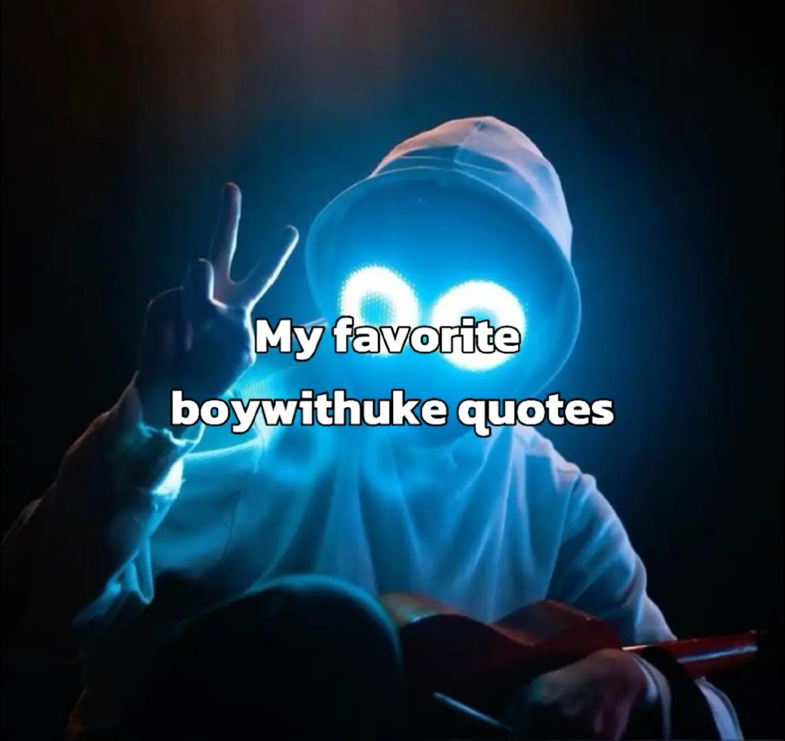 @AvgUkeyfan