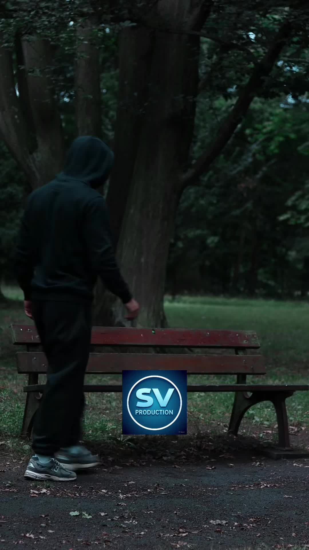 @SOUZA2.0