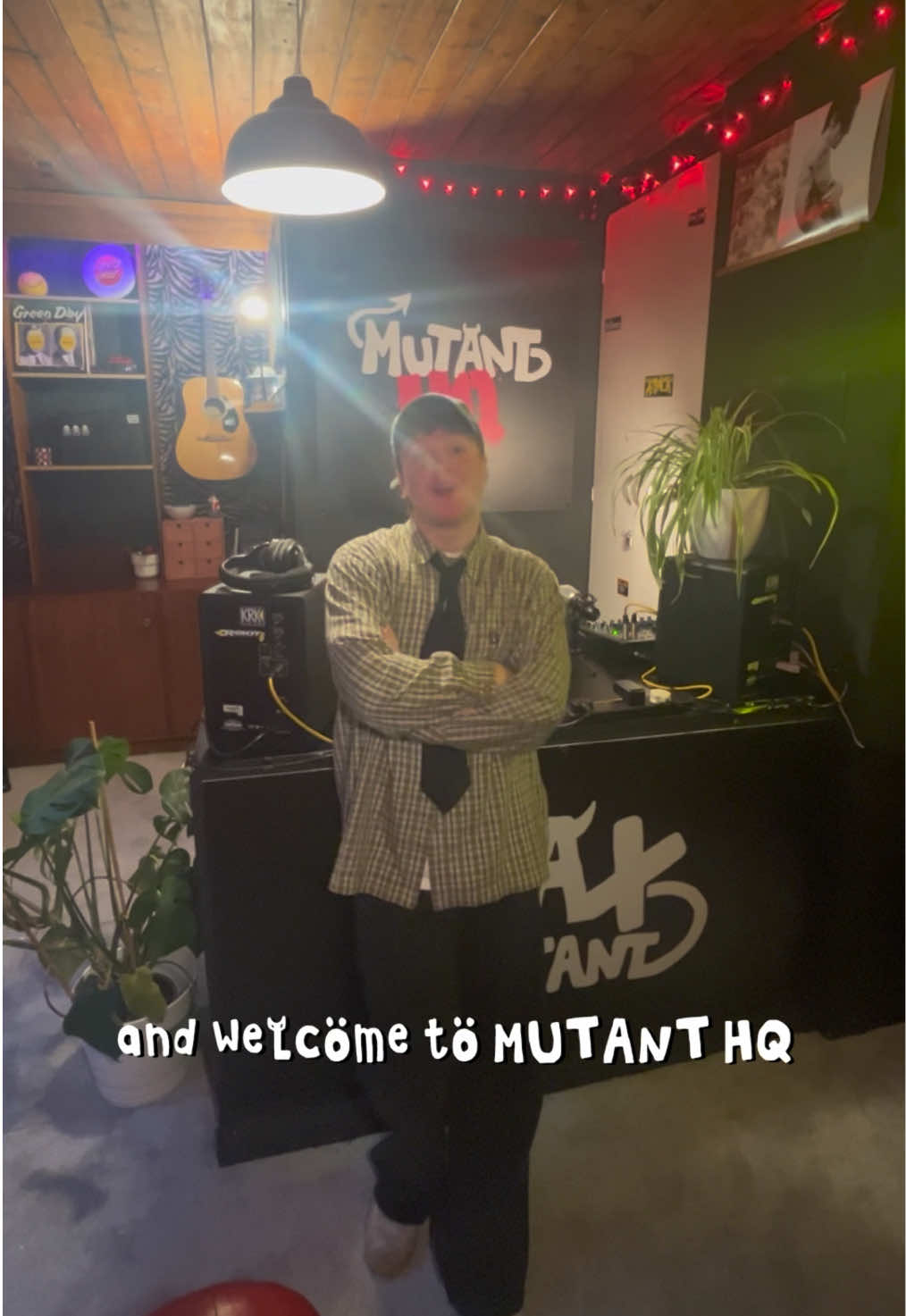 @Max Mutant โ ๏ธ