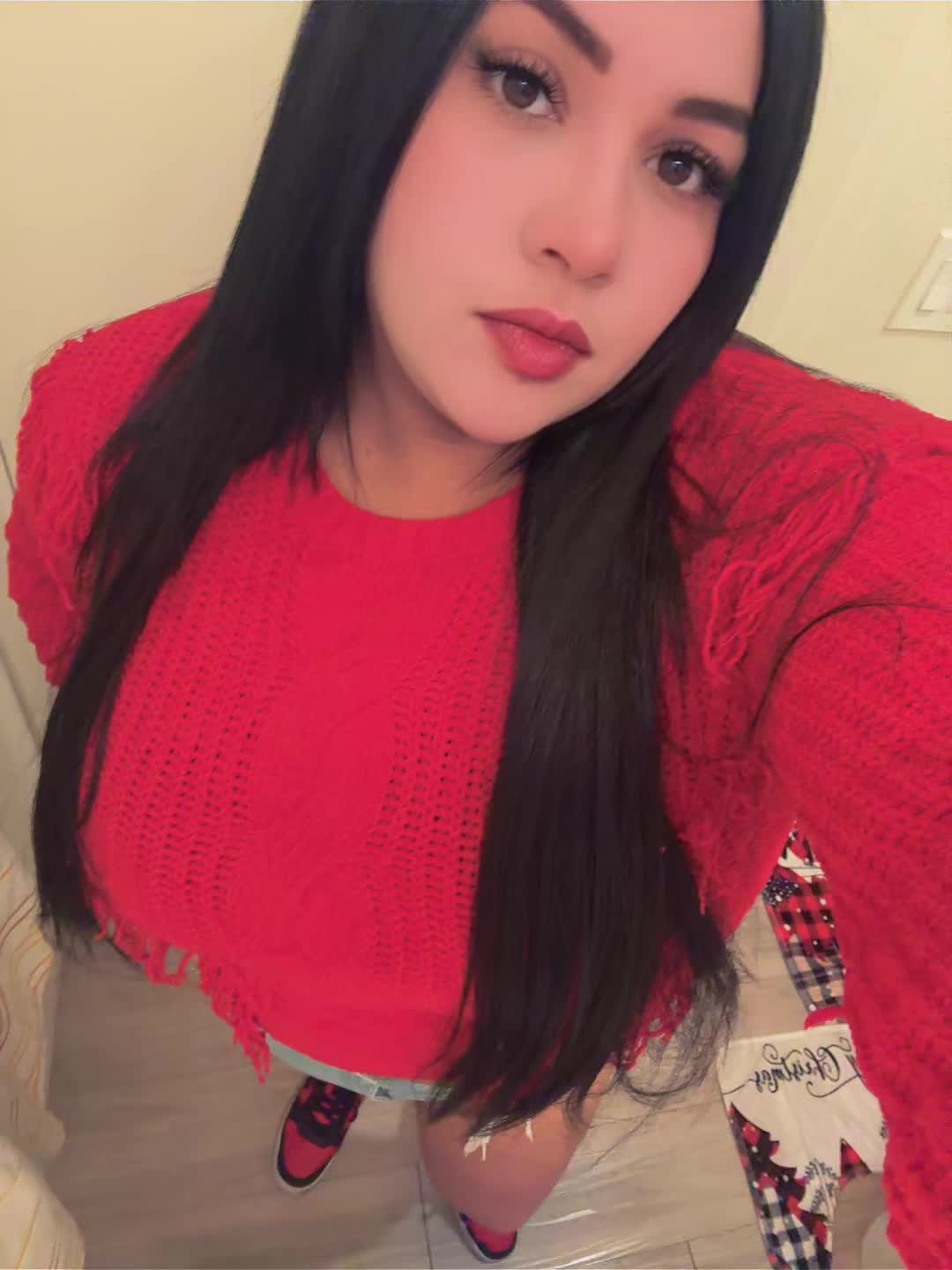 @yainailit