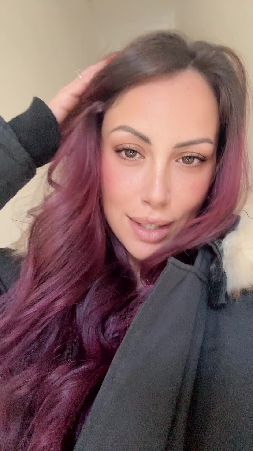 @𝑵𝑶𝑵𝑵𝑨𝑴𝑶𝑫𝑬𝑺𝑻𝑰𝑵𝑨🖤